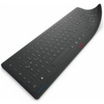 Cherry Stream Protect Membrane for Cherry Stream (