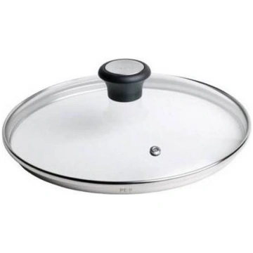 Tefal - Stikla vāks 26 cm