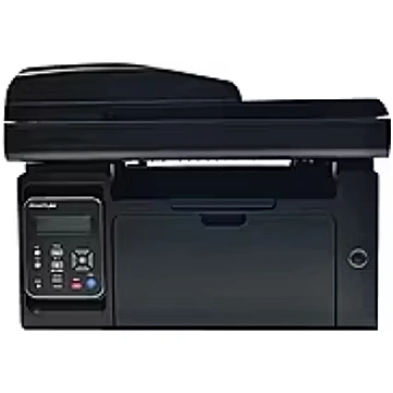 Pantum M6550NW (M6550NW)