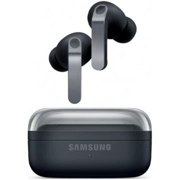 Samsung Galaxy Buds 4 Pro Black SM-R640NZKAEUE