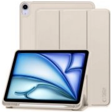 Tech-Protect Tech-Protect SC Pen Case for iPad Air