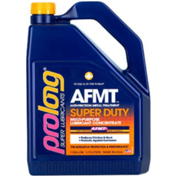 Pretberzes piedeva eļļai / AFMT™ Multi-Purpose Lub