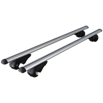 Menabo 0954001 car roof / rack carrier Roof rack A