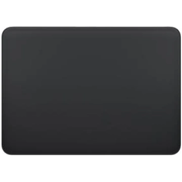APPLE Magic Trackpad, Black MXKA3Z/A