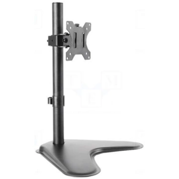 Monitor holder | 8kg | Size: 13"-32" | for one mon