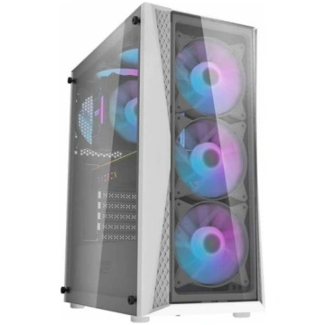 Stacionārs dators Mdata AMD Ryzen 5 9600X, 1 TB, D