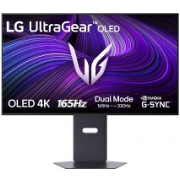 Monitor|LG|32 "|3840 x 2160 pixels|4K Ultra HD|Nat