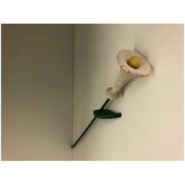 aarikka-white-daffodil