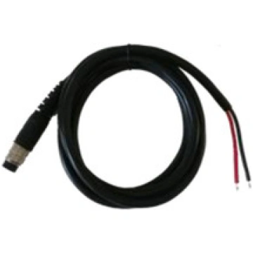 Power, Power Adapter Cable - Honeywell TM1 to 4500