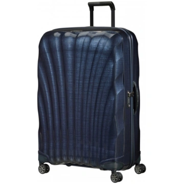 C-Lite | Spinner | 81cm