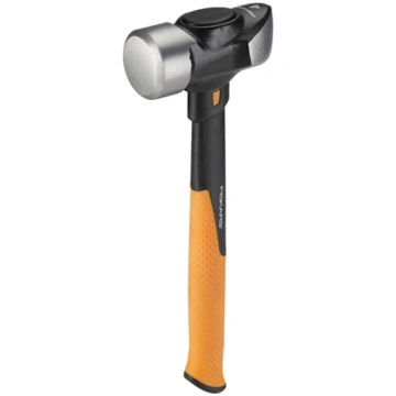 Fiskars Motek kowalski rczka z tworzywa sztucznego