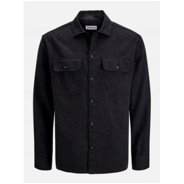 Charge Overshirt Mens