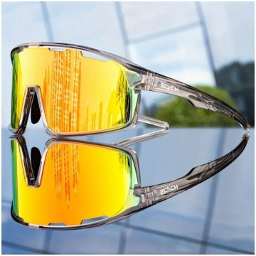 SCVCN Velo Brilles, MTB Kalnu Velo Sporta Brilles,