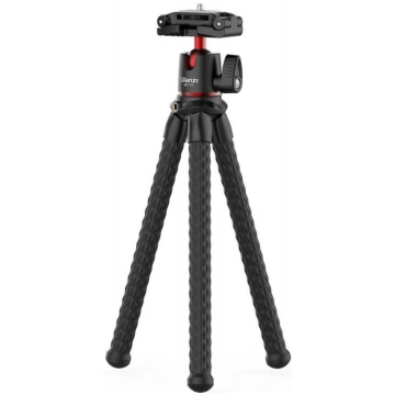 Statīvs, Ulanzi, Ulanzi MT-11 flexible tripod, (ne