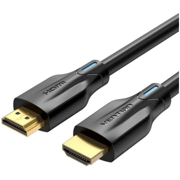 Vention CABLE HDMI 2M 8K/AANBH VENTION