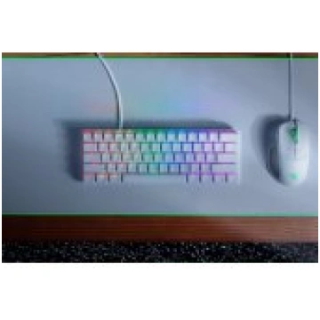 Razer _7633014 Razer Huntsman Mini keyboard Gaming