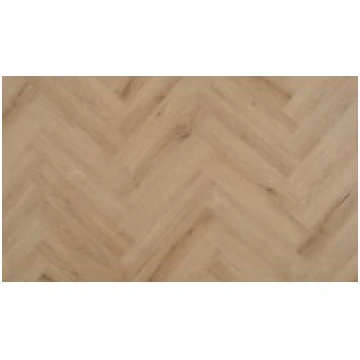 Vinila grīdas LAMETT Mantaro Hay Herringbone