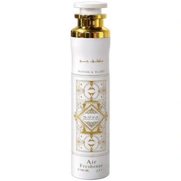 Lattafa Badee Al Oud Honor & Glory Air Freshener 3