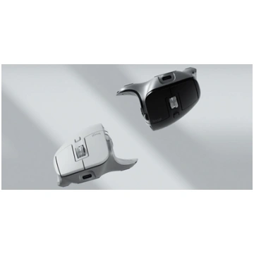 Datorpele Logitech MX Master 3S Graphite 910-00655