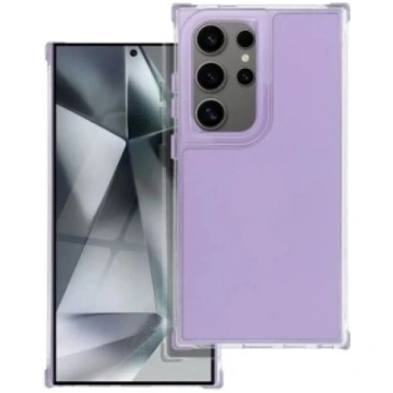 MATRIX Case for XIAOMI Redmi Note 15 Pro 4G light 