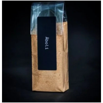 Žāvēti āboli (pulveris) 80 g