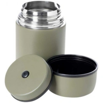 Ēdiena termoss "Esbit Food Jug" (0.75L)