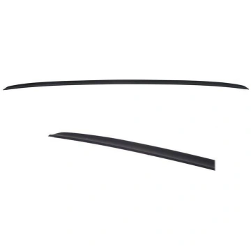 BMW Universal 135cm Spoiler Cap MTUNING LT-073