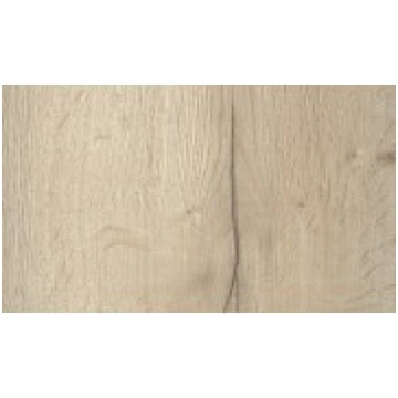 Lamināta dēlis EGGER Anchorage Oak White 8mm 32 kl