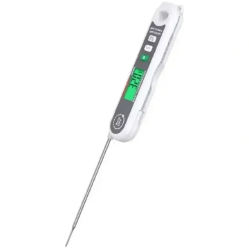 Habotest HT691 pārtikas termometrs