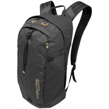Eagle Creek Eagle Creek Ranger XE Backpack 26L Bla