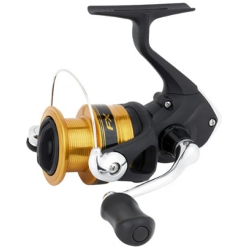 Shimano - Spole Shimano FX FC