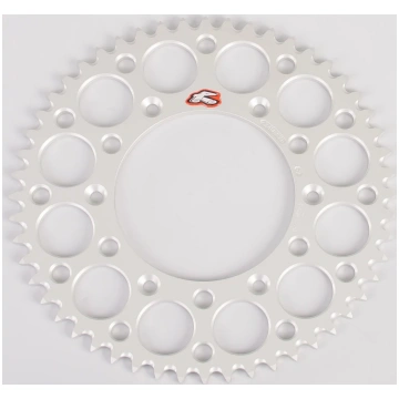 RENTHAL aizm. zobrats 408-420