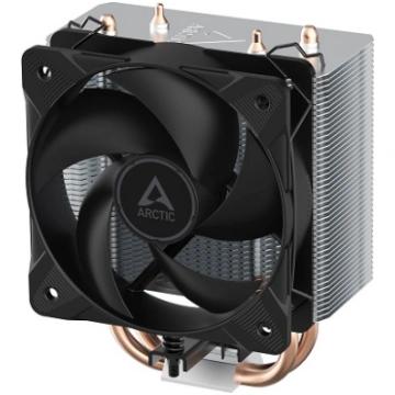 Procesora dzesētājs ARCTIC Freezer 8A AMD AM5/AM4 