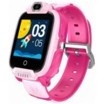 Canyon Jondy CNE-KW44PP Pink viedpulkstenis CNE-KW