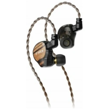 FiiO FiiO JH13 - douszne IEM | 6953175741749 | 695