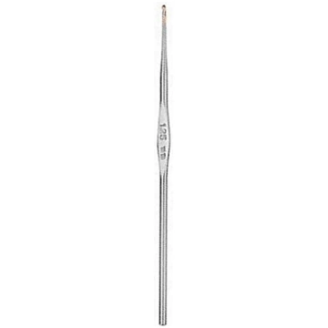 0.5mm Metāls