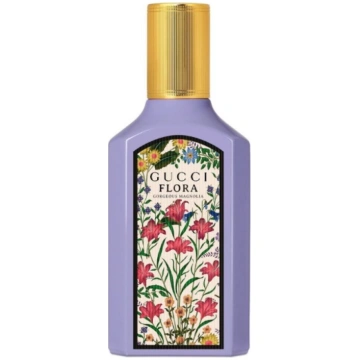 Gucci Flora Gorgeous Magnolia Smaržas EDP 100ml 36