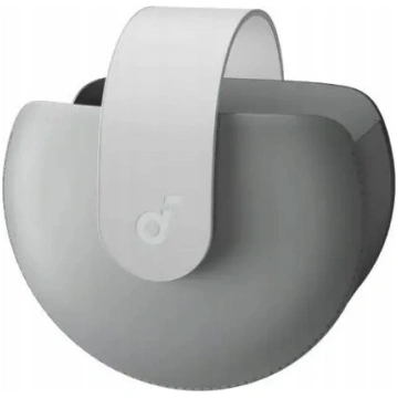 Austiņas Soundcore Anker Soundcore | Headphones Tr