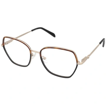 Brilles braukšanai Crullé Thrill C1