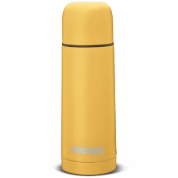Termoss Primus® Classic Light 0.75L - Stone Gold