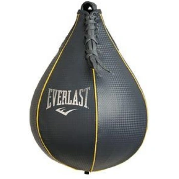 Everlast Boksa bumbieris PU 856700-70