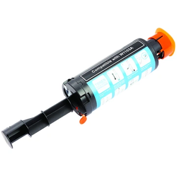Extra Digital HP W1103A (103A) savietojams toneris