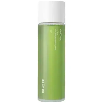 Celimax Noni Moisture Balancing Toner - Hydratační