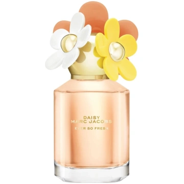 Parfimērijas ūdens Marc Jacobs Daisy Ever So Fresh