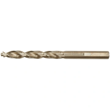 Urbis Metāla Hss E Cobalt, Kobalt 8.0mm