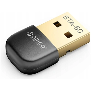 bluetooth Orico BTA-60 Bluetooth 6.0 - (6942227181