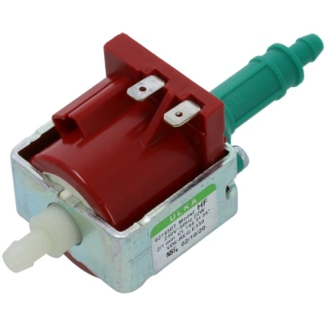 Ulka ūdens sūknis HF 22W 230V 50Hz (996530008003&a