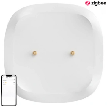 Smart water leak/flood sensor ZigBee SONOFF SNZB-0