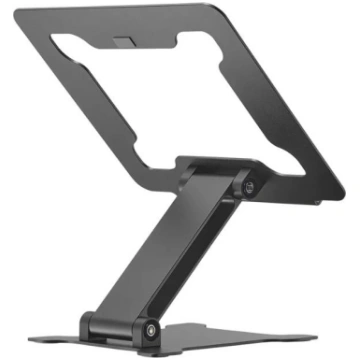 NEOMOUNTS FOLDABLE LAPTOP STAND 11-15" ( DS20 740B