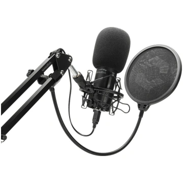 Speedlink - VOLITY READY STREAMING STARTER SET SL-